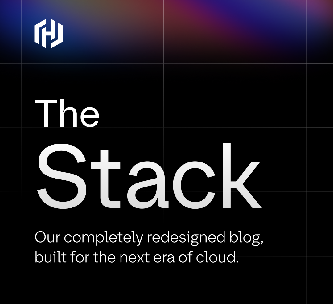 TheStack_3_1 copy2.png